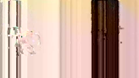 Snapshot of evansjacob chatting on October 14, 11:55 am evansjacob online show from October 14, 11:55 am