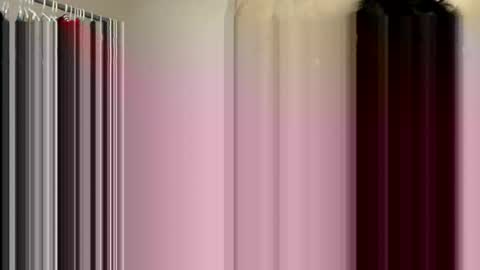 Snapshot of evansjacob chatting on October 18, 12:13 am evansjacob online show from October 18, 12:13 am