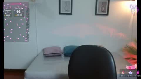 Snapshot of evanss_lx chatting on September 16, 7:15 pm Evanssa lx online show from September 16, 7:15 pm