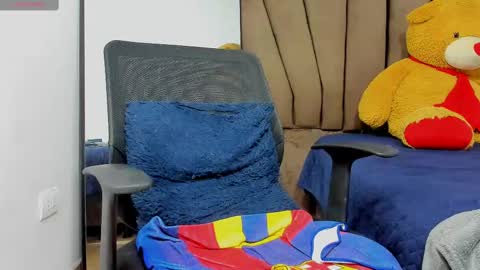   online show from February 25, 2:58 am