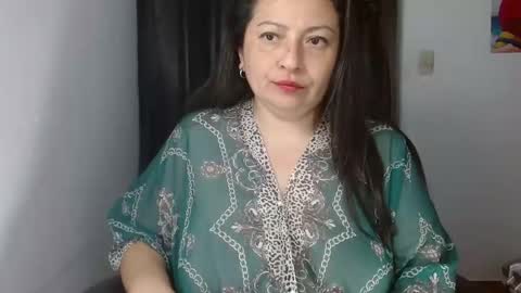 Victoria online show from January 9, 4:21 pm