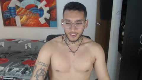   online show from January 13, 11:21 pm