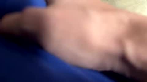evanwoot online show from April 16, 4:02 am