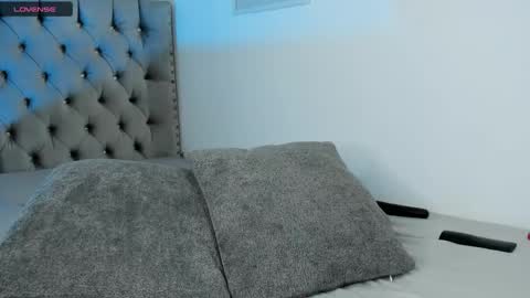 Eva Olimpo online show from May 29, 12:08 am