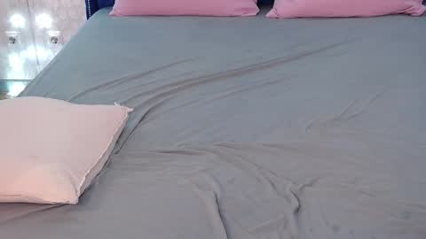 Eva online show from December 7, 12:52 am