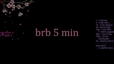 Snapshot of evapila_69 chatting on June 8, 8:31 pm Eva online show from June 8, 8:31 pm