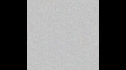 evapuff online show from September 29, 12:10 pm