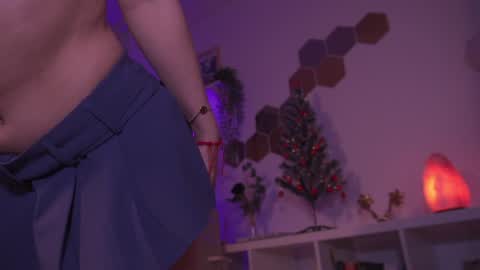 Eva online show from December 23, 9:59 am