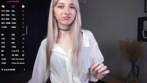 Eva online show from September 25, 6:39 am