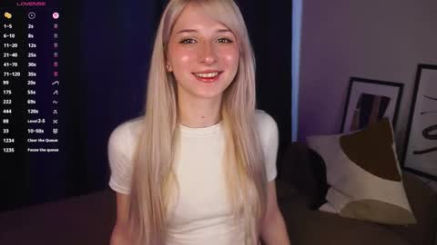 Eva online show from September 26, 7:34 am