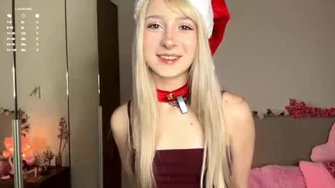 Eva online show from December 20, 7:26 am