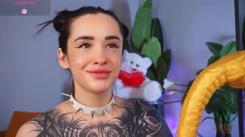 Eva online show from February 5, 2:16 am