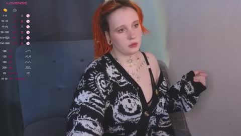 Moon online show from September 21, 12:18 pm