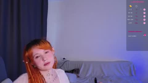 Moon online show from October 30, 10:06 am