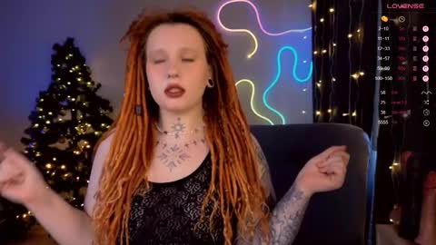 Moon online show from January 7, 10:07 am