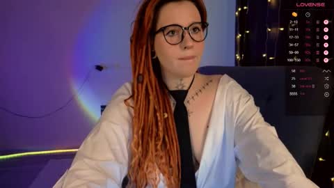 Moon online show from January 11, 9:47 am