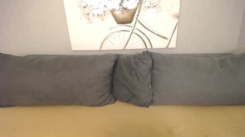 Adelina online show from September 16, 4:13 am