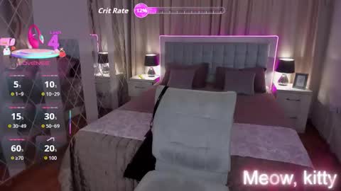 EvaRider online show from October 21, 7:09 am