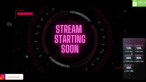 Eva    before eva69muler online show from December 1, 6:57 pm