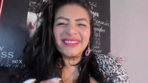 Eva online show from January 10, 3:03 pm