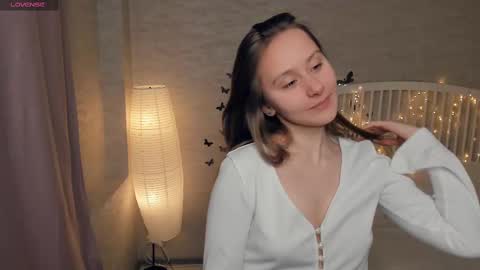 Eva online show from February 22, 7:34 am