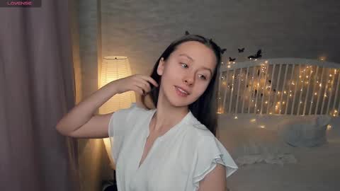 Eva online show from February 23, 7:33 am