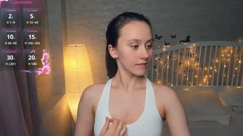 Eva online show from February 24, 10:26 am