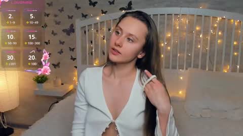 Eva online show from February 27, 1:28 pm