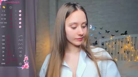 Eva online show from February 28, 7:26 am