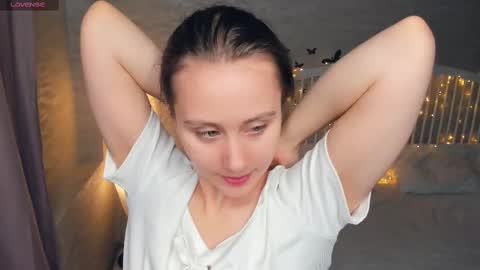 Eva online show from March 5, 7:27 am