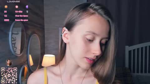 Eva online show from September 11, 7:25 pm