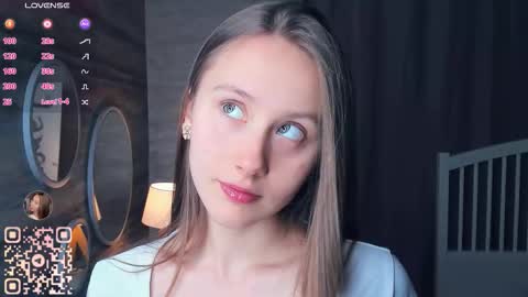 Eva online show from September 12, 7:14 pm