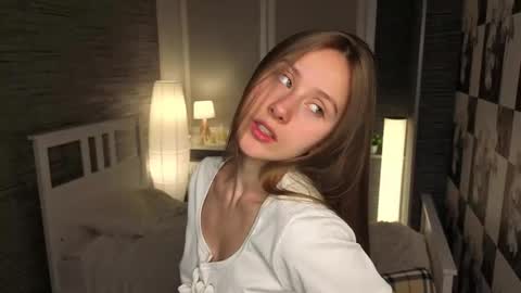 Eva online show from September 25, 7:17 pm