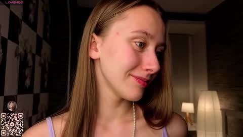 Eva online show from October 9, 7:23 pm