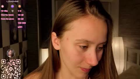 Eva online show from October 10, 7:13 pm