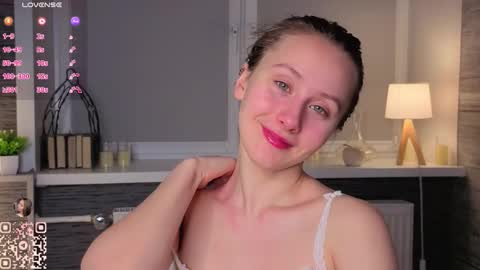 Eva online show from January 9, 7:26 pm