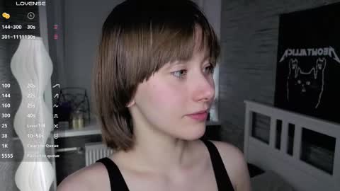 Eva online show from April 17, 7:06 pm