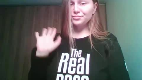 evasapples2026 online show from February 10, 6:12 pm