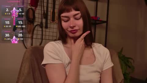 Eva online show from October 10, 5:28 am