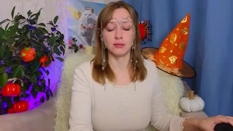 Eve online show from October 27, 3:54 am