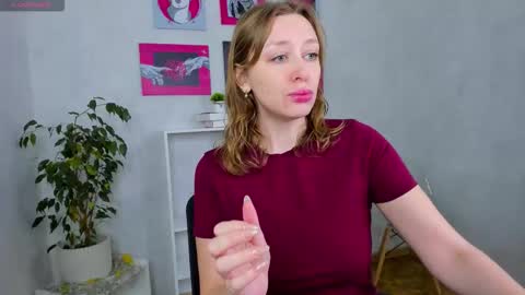 Eve online show from November 24, 3:28 am