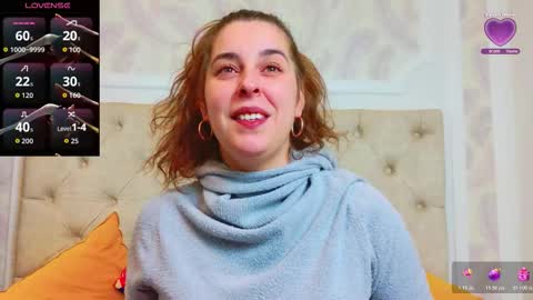 Snapshot of evasinclairr chatting on February 3, 3:15 am evasinclairr online show from February 3, 3:15 am