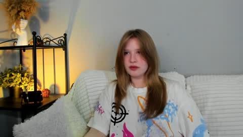 Eva online show from January 30, 2:27 am