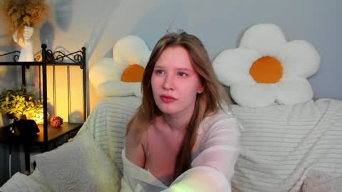 Eva online show from February 1, 1:44 am