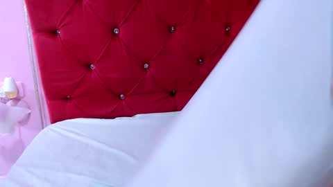 Eva    Instagram evasummer 1 online show from October 21, 5:08 am