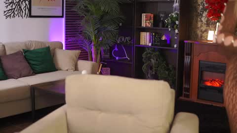 Eva online show from January 30, 12:29 am