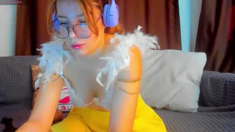 Eva online show from October 1, 7:36 am