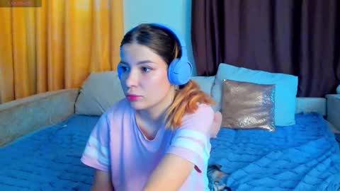 Eva online show from November 25, 9:42 am