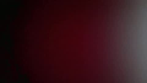 evateaser online show from April 4, 7:50 am