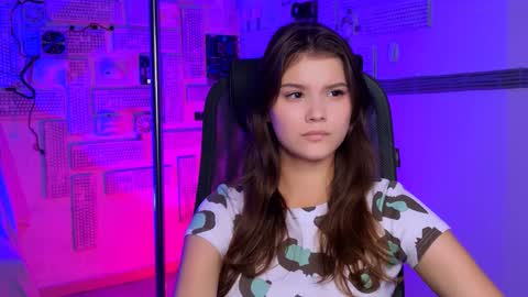 Eva  next stream -  - 1600 UTC2000  online show from November 22, 12:04 pm